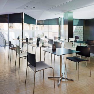 SIT by Andreu World 018