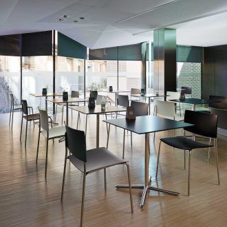 SIT by Andreu World 028