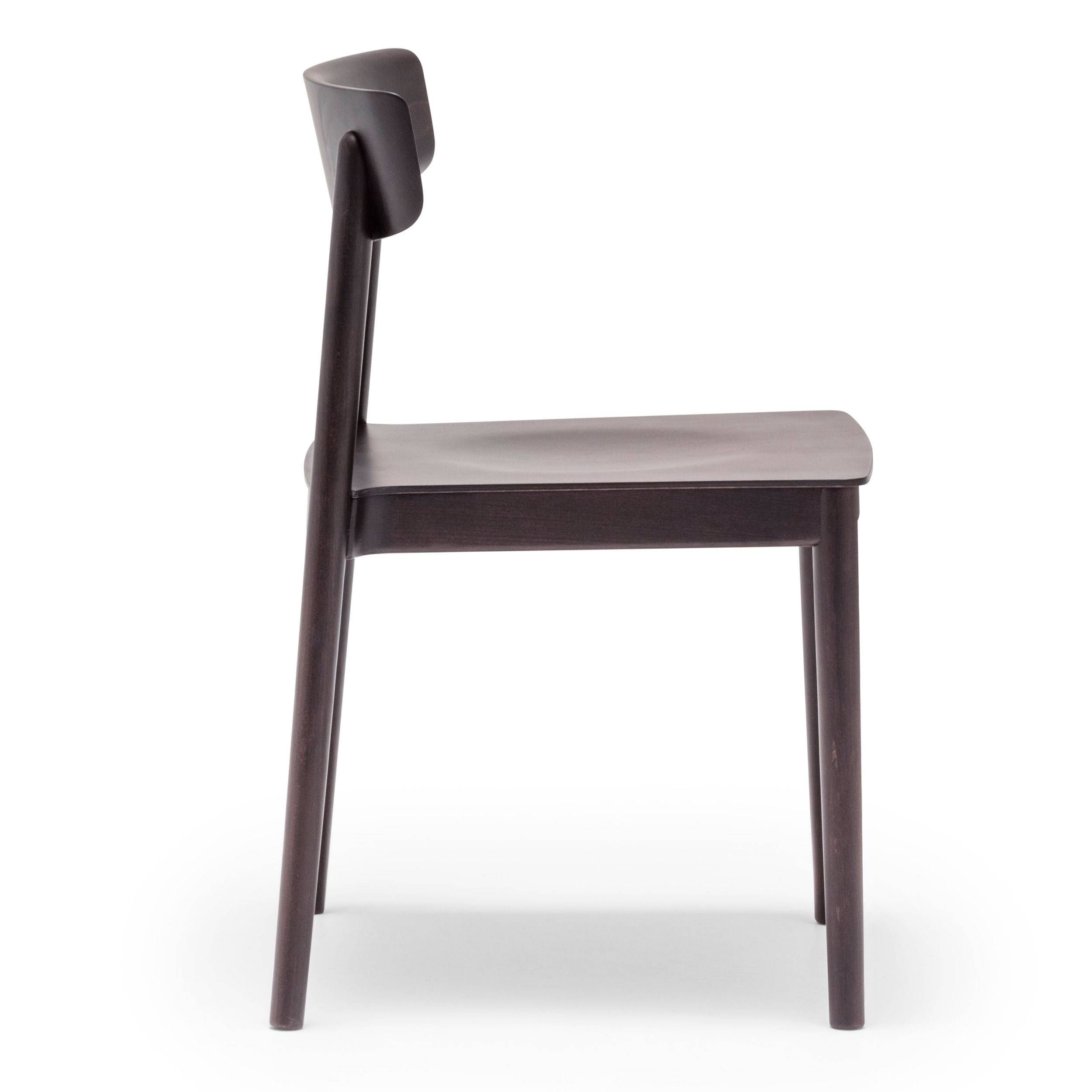 SMART by Andreu World 03