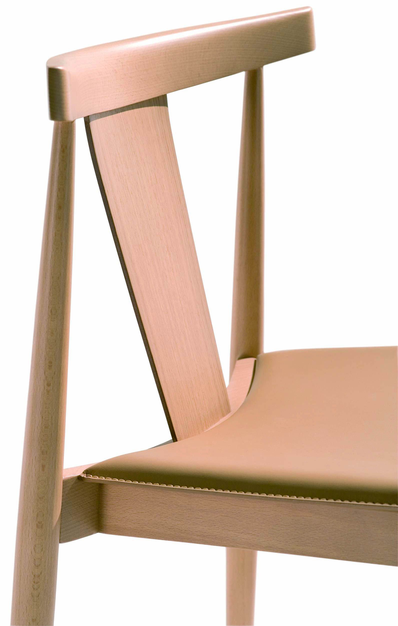 SMILE by Andreu World 10