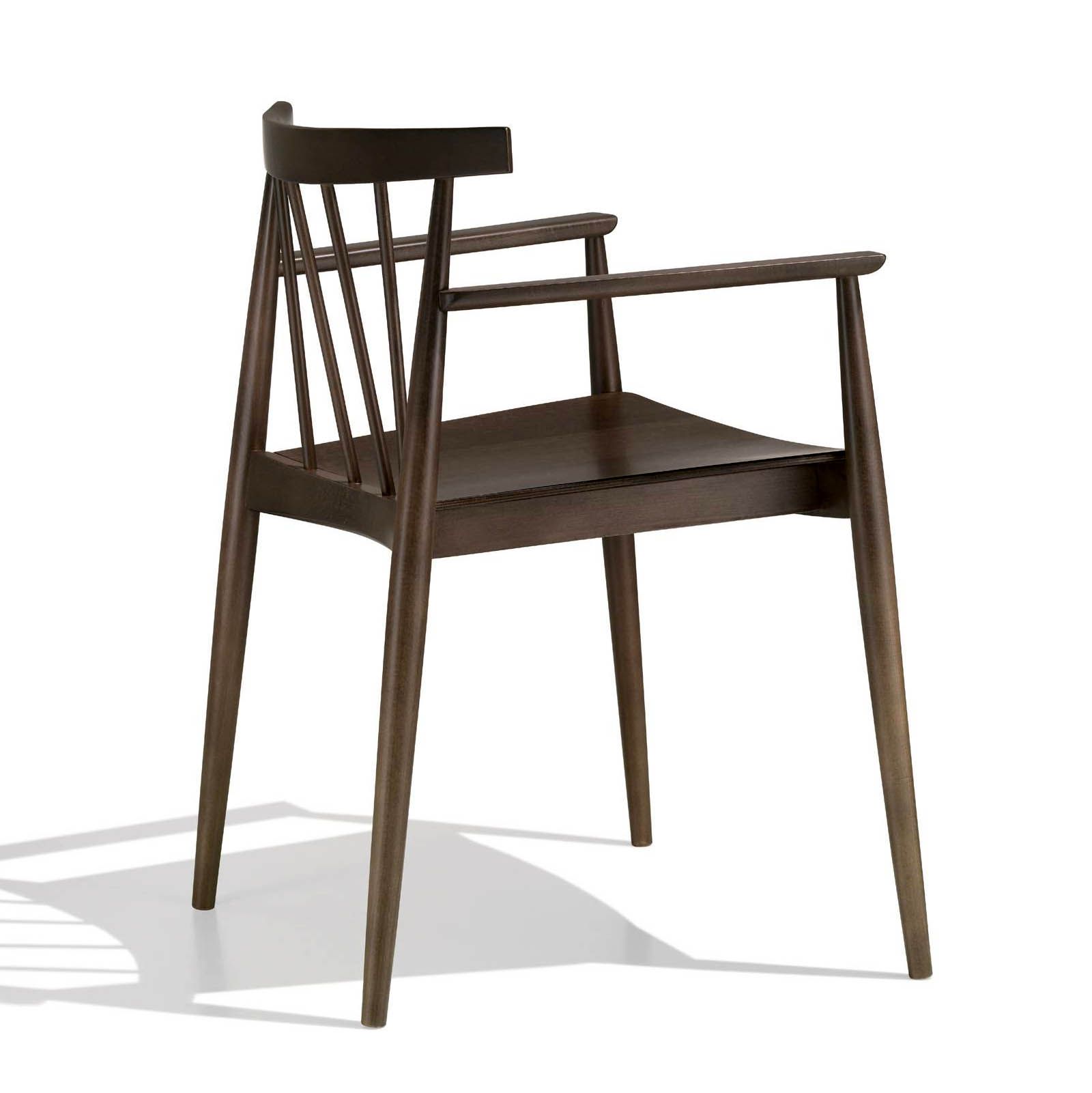 SMILE by Andreu World 12