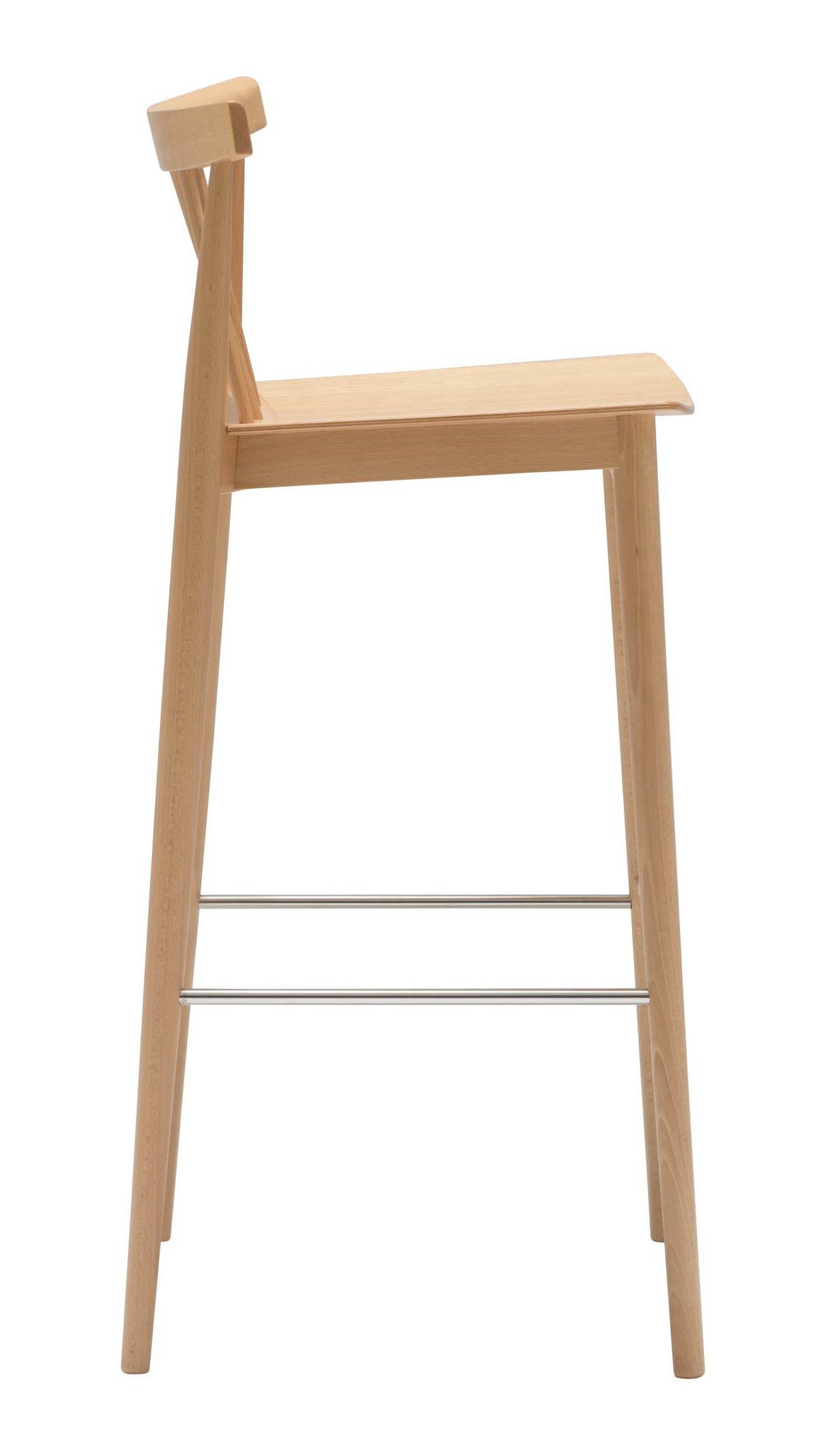 SMILE by Andreu World 19