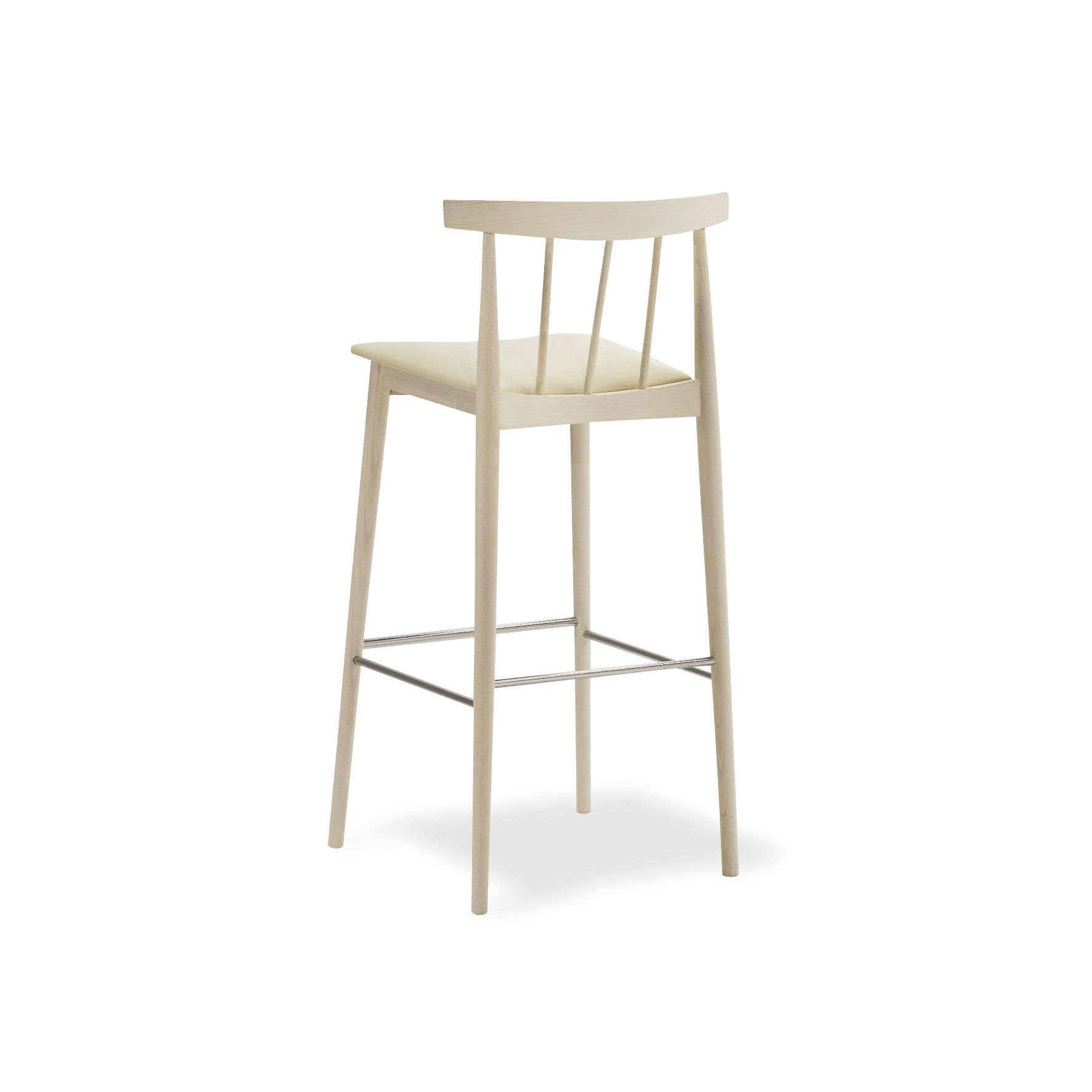 SMILE by Andreu World 30