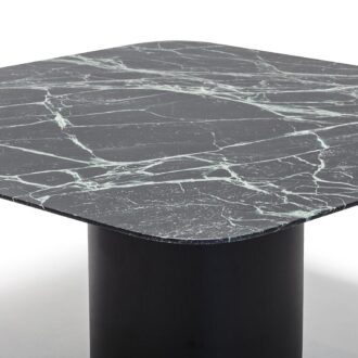 SOLID TABLE by Andreu World 007