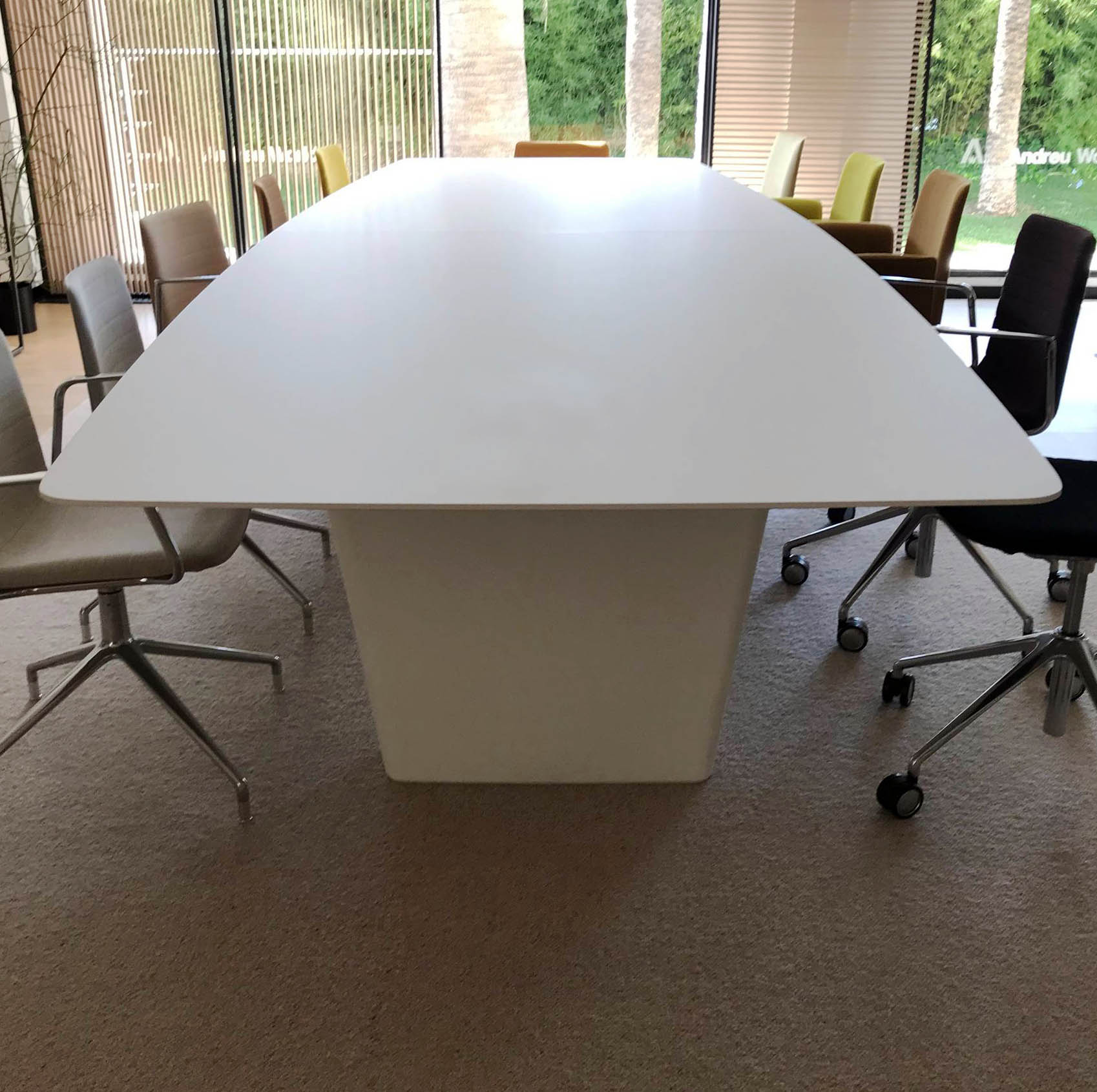 STATUS by Andreu World 007.jpeg