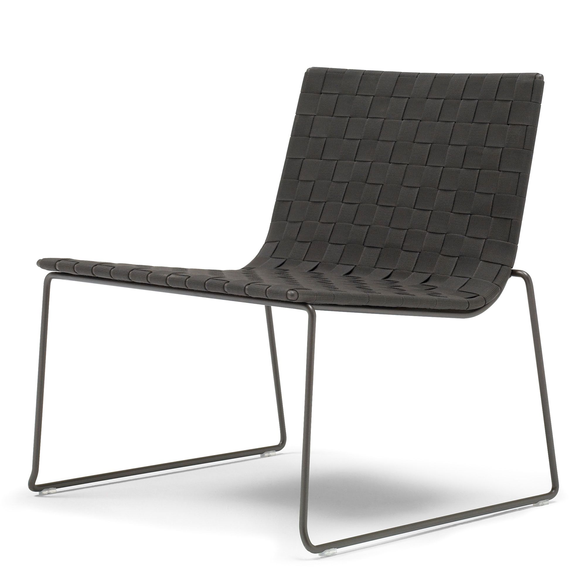 TRENZA by Andreu World 05