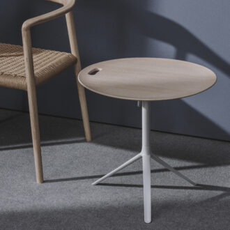 TRIADA OCCASIONAL by Andreu World 003