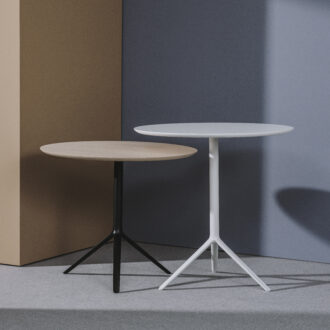 TRIADA tables by Andreu World 001