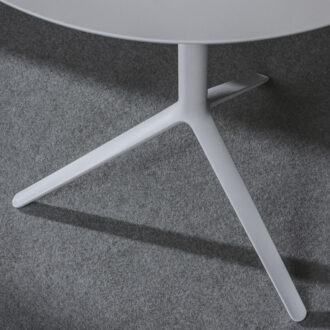 TRIADA tables by Andreu World 003