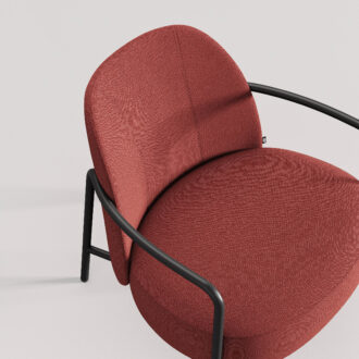 FERNO by B&T 003