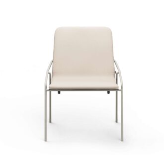 DUPONT by B&T 020
