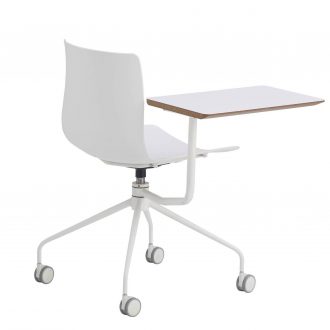 REST by B&T 021
