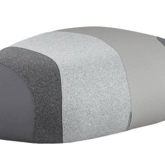 FLINT by B&T 006