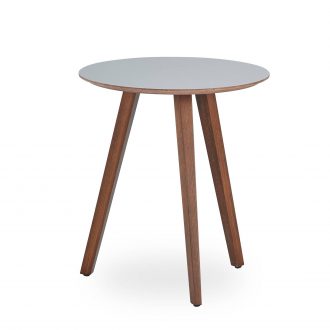 WOODPLATE by B&T 002