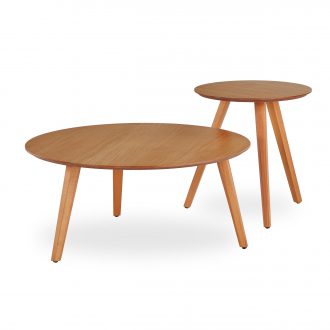 WOODPLATE by B&T 005