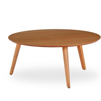 WOODPLATE by B&T 006