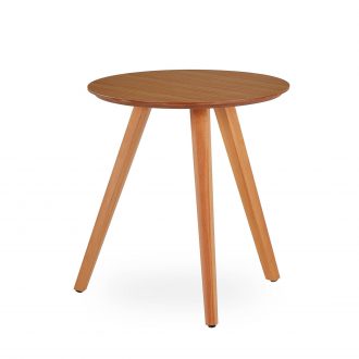 WOODPLATE by B&T 007