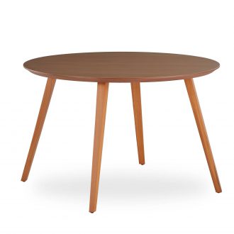 WOODPLATE by B&T 008