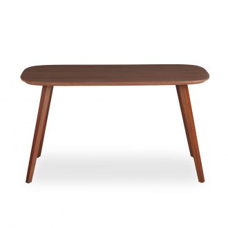 WOODPLATE by B&T 010