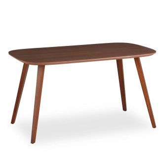 WOODPLATE by B&T 011