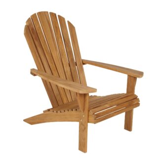 ADIRONDACK by Barlow Tyrie 001