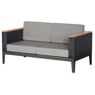 AURA DEEP SEATING by Barlow Tyrie 010