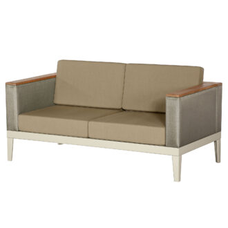 AURA DEEP SEATING by Barlow Tyrie 012