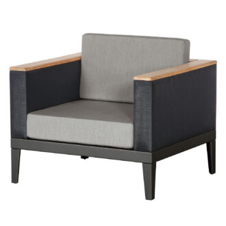 AURA DEEP SEATING by Barlow Tyrie 013