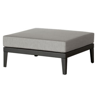 AURA DEEP SEATING by Barlow Tyrie 016