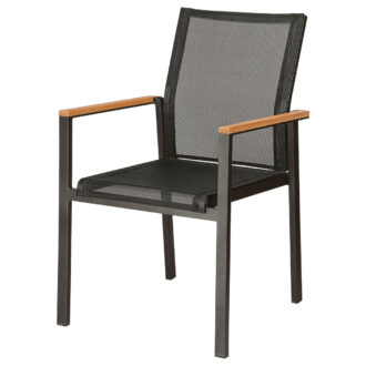 AURA DINING by Barlow Tyrie 010