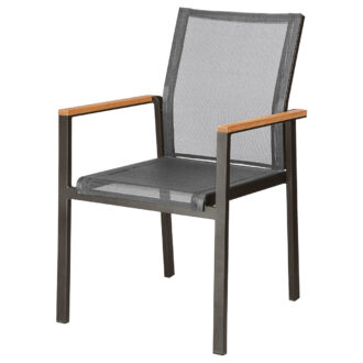 AURA DINING by Barlow Tyrie 012