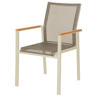 AURA DINING by Barlow Tyrie 014