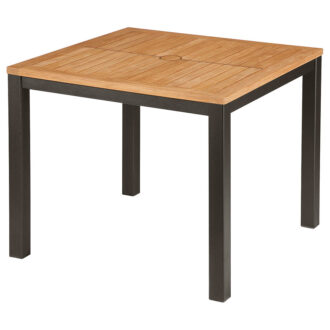 AURA DINING by Barlow Tyrie 015