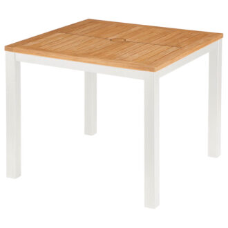 AURA DINING by Barlow Tyrie 016