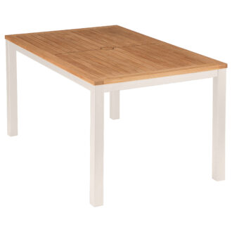 AURA DINING by Barlow Tyrie 018
