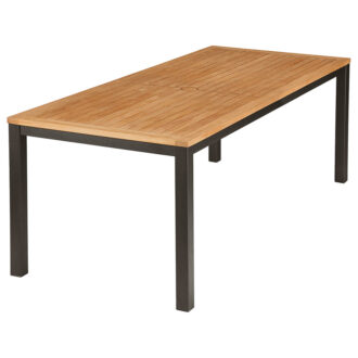 AURA DINING by Barlow Tyrie 022
