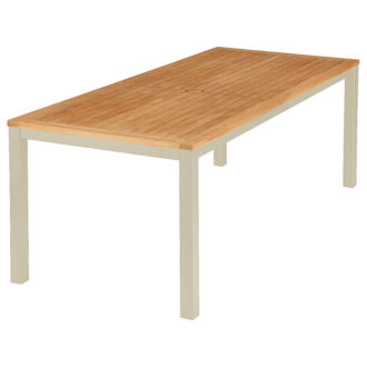 AURA DINING by Barlow Tyrie 024