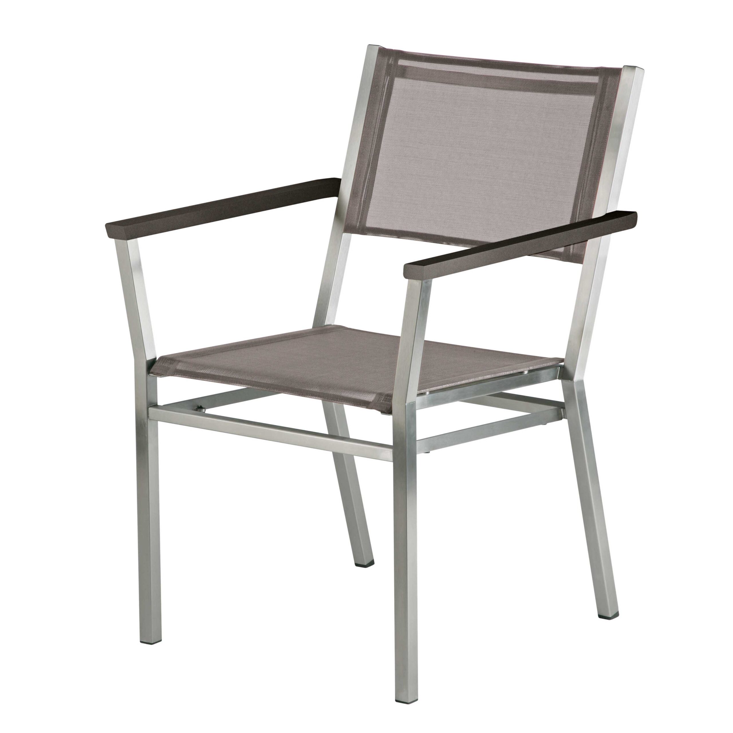 EQUINOX DINING by Barlow Tyrie 008