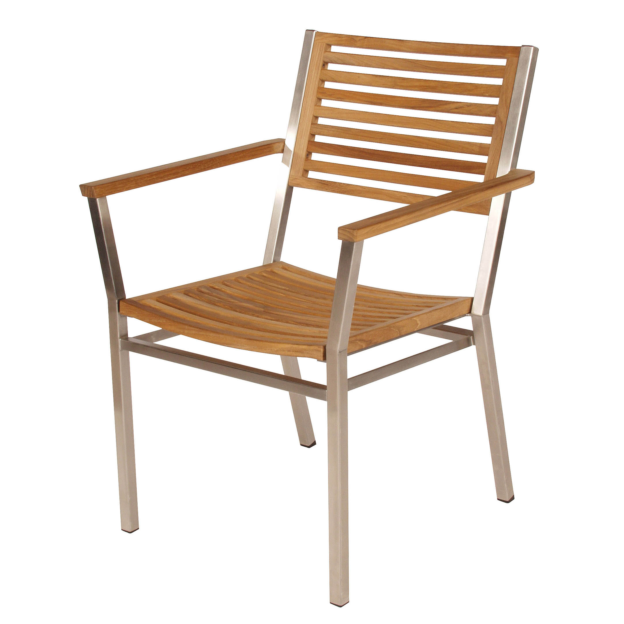 EQUINOX DINING by Barlow Tyrie 010