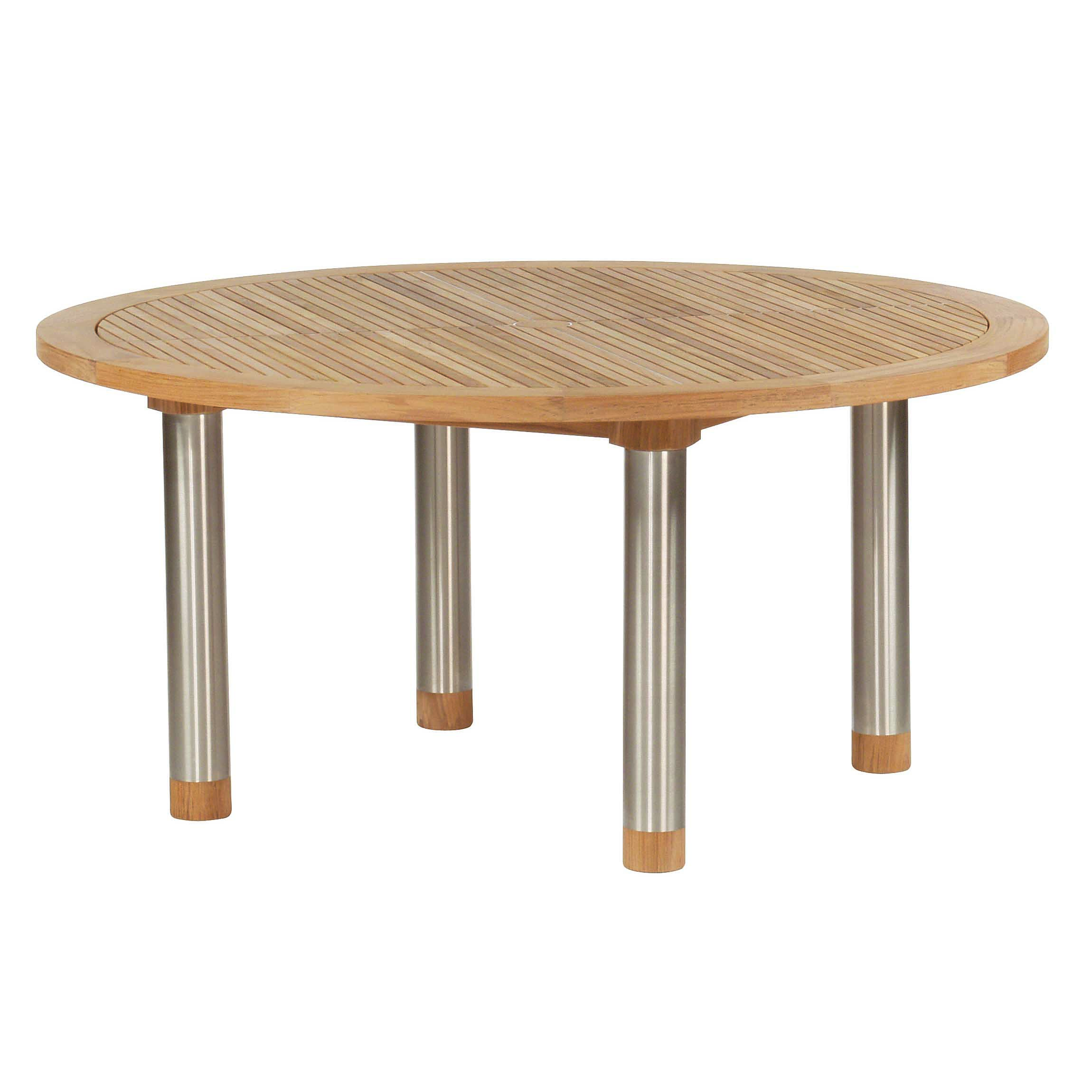 EQUINOX DINING by Barlow Tyrie 016