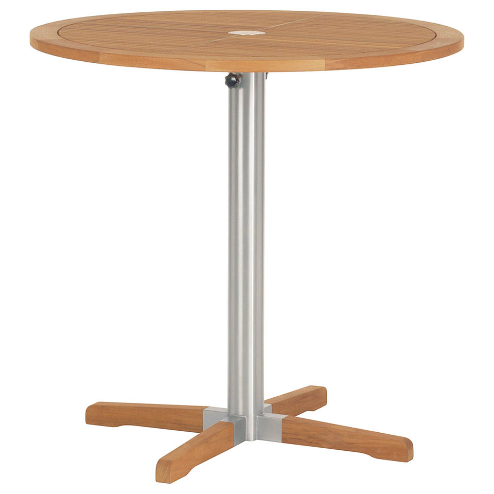 EQUINOX HIGH DINING by Barlow Tyrie 014