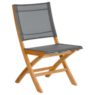 HORIZON by Barlow Tyrie 012