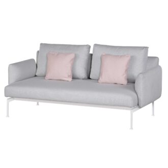 LAYOUT DEEP SEATING by Barlow Tyrie 001