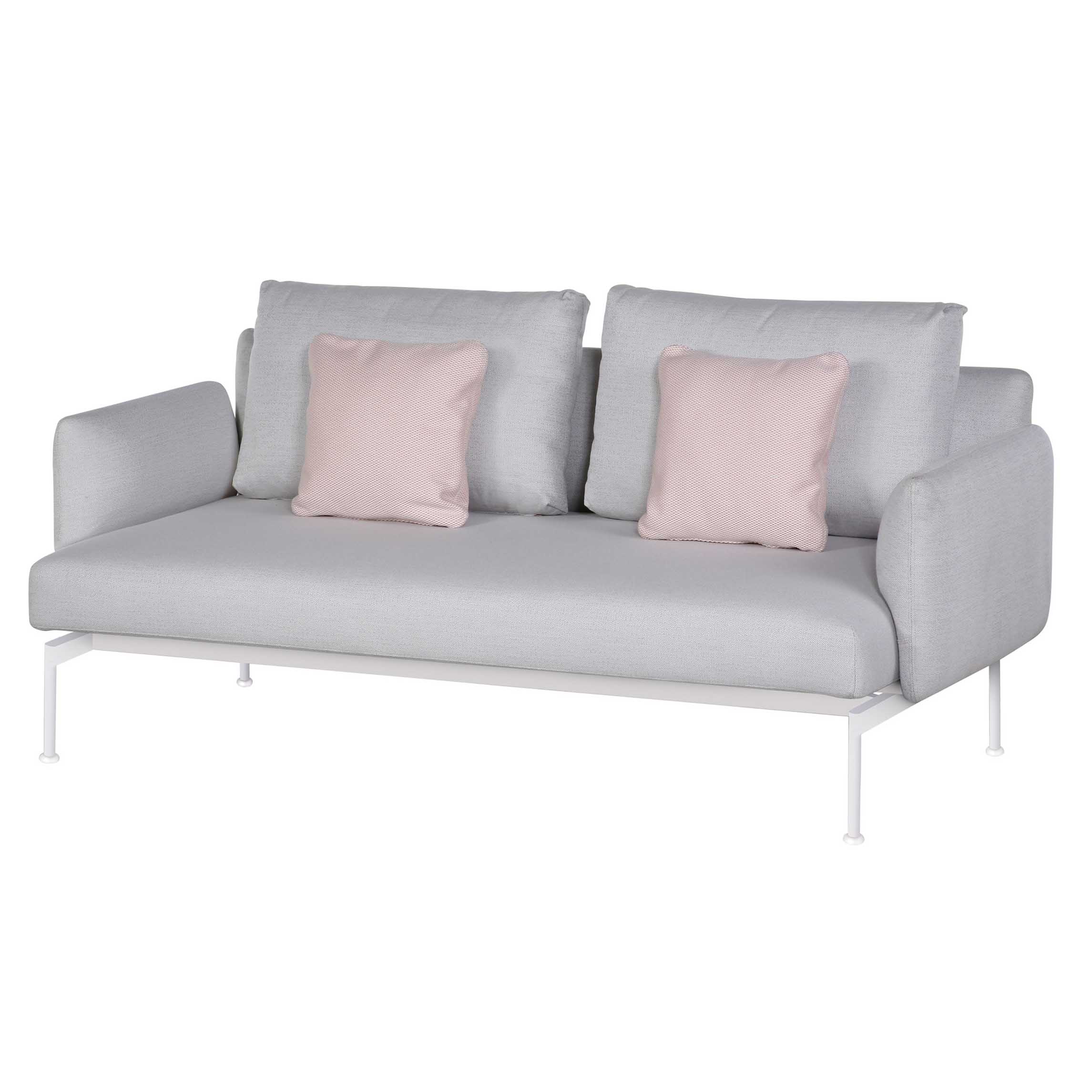 LAYOUT DEEP SEATING by Barlow Tyrie 001