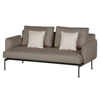 LAYOUT DEEP SEATING by Barlow Tyrie 002