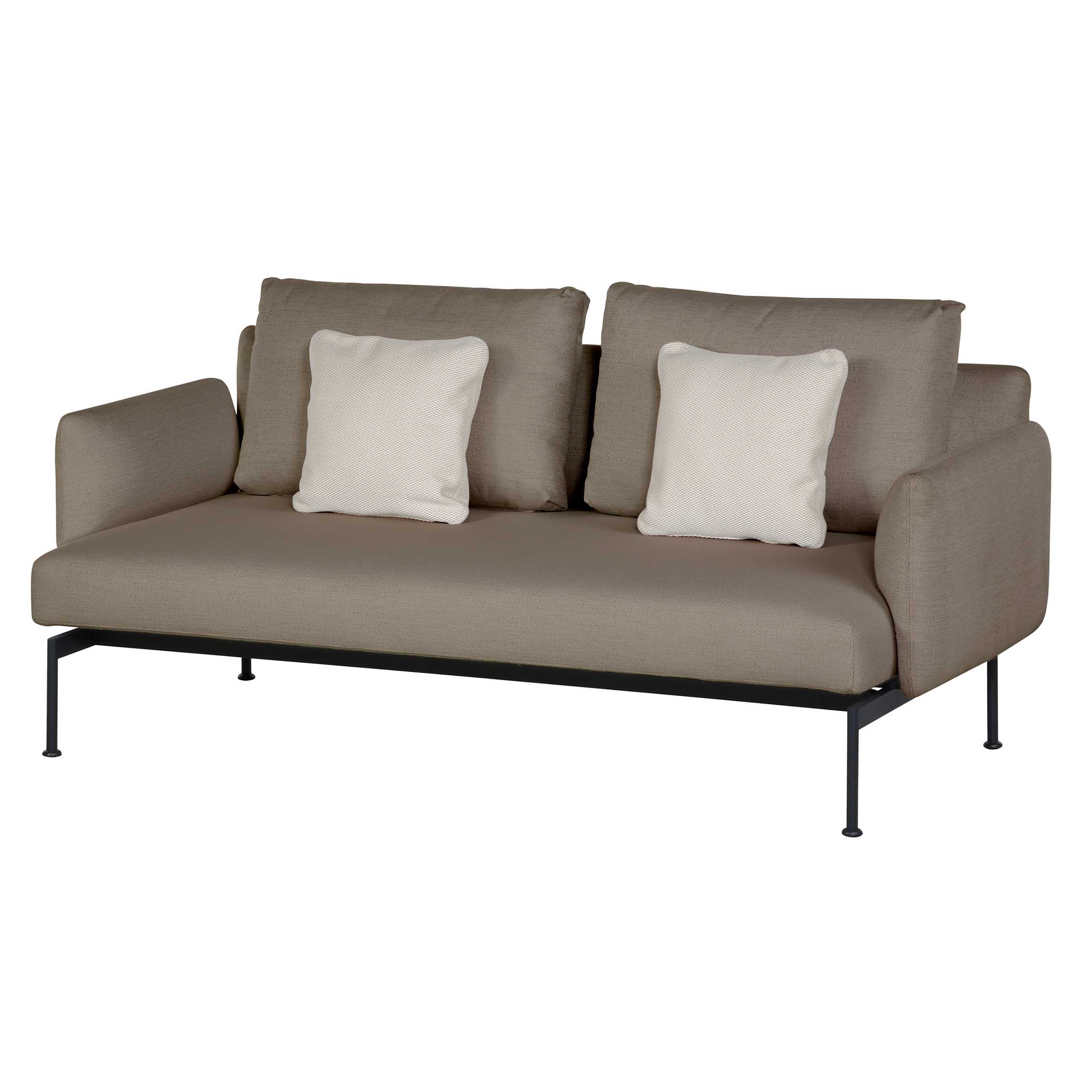 LAYOUT DEEP SEATING by Barlow Tyrie 002