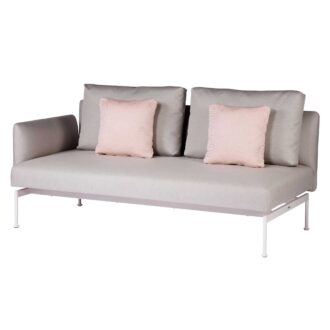 LAYOUT DEEP SEATING by Barlow Tyrie 003