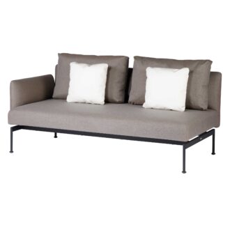 LAYOUT DEEP SEATING by Barlow Tyrie 004