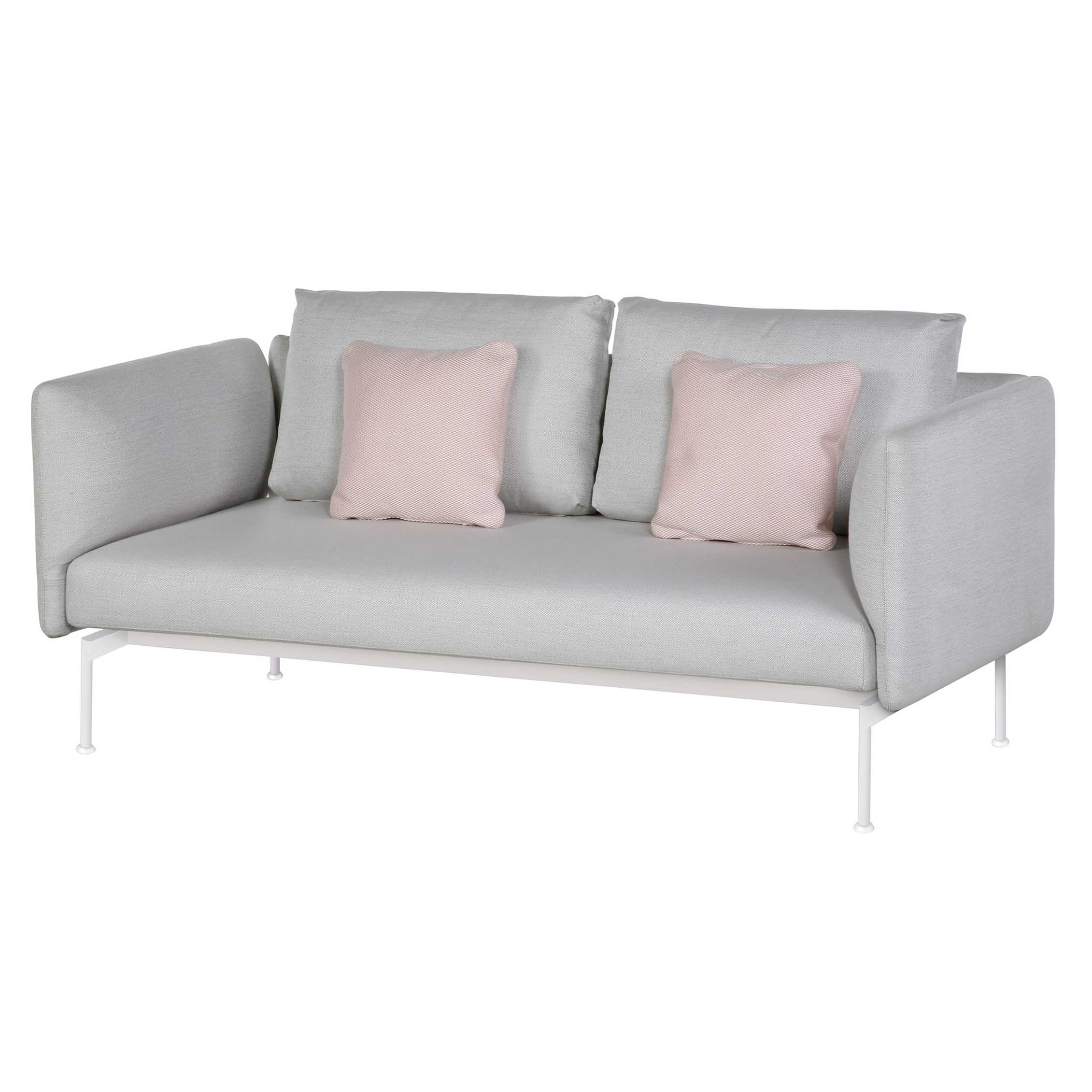 LAYOUT DEEP SEATING by Barlow Tyrie 005