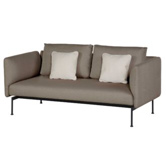 LAYOUT DEEP SEATING by Barlow Tyrie 006